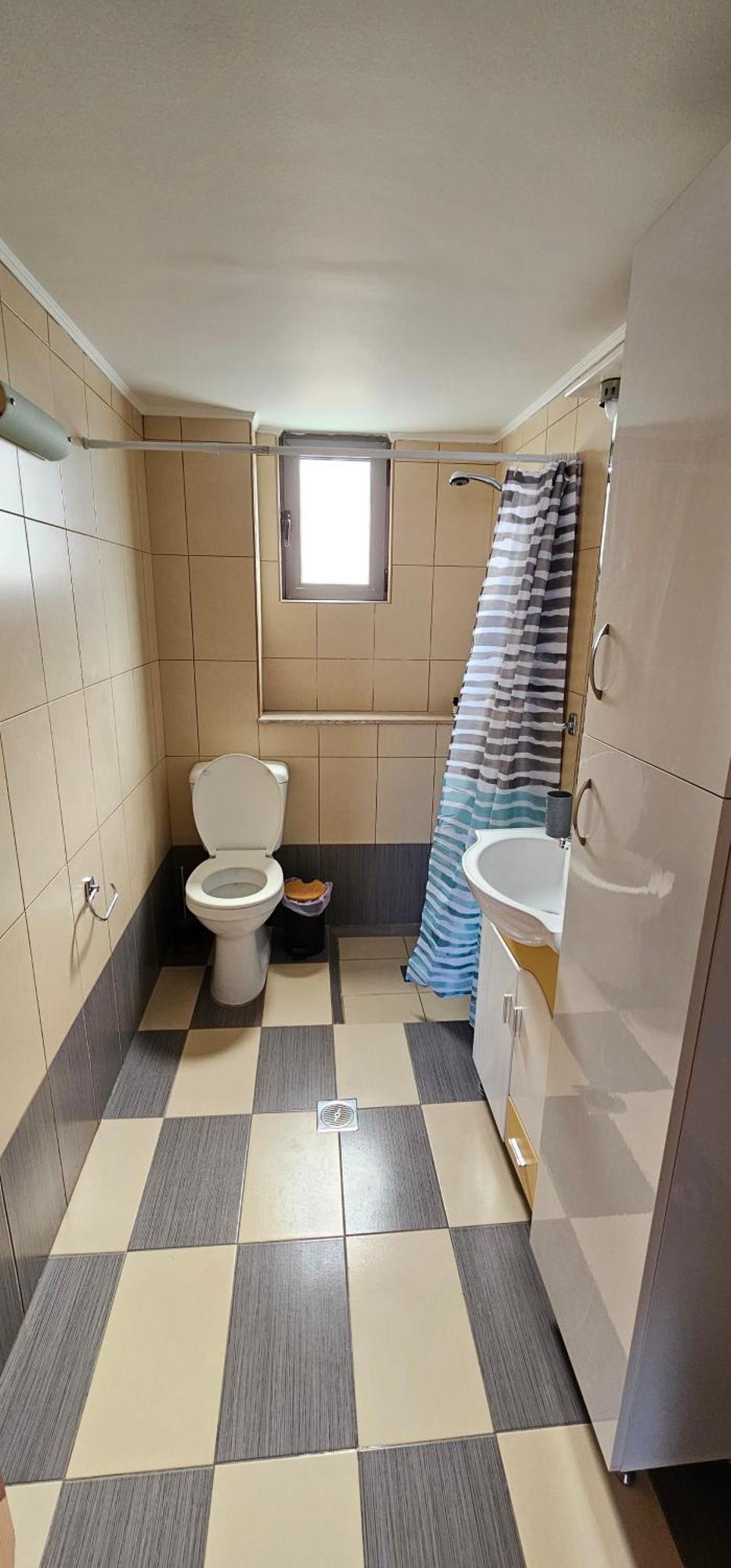 Primordial Apartment Rhodes City Dış mekan fotoğraf